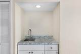 2600 Ocean Shore Boulevard - Photo 11