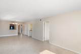 2600 Ocean Shore Boulevard - Photo 12