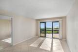 2600 Ocean Shore Boulevard - Photo 13