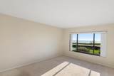 2600 Ocean Shore Boulevard - Photo 14
