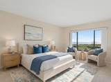 2600 Ocean Shore Boulevard - Photo 15