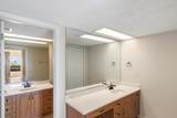 2600 Ocean Shore Boulevard - Photo 17