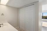2600 Ocean Shore Boulevard - Photo 18