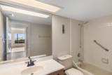 2600 Ocean Shore Boulevard - Photo 19