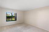 2600 Ocean Shore Boulevard - Photo 20