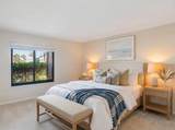 2600 Ocean Shore Boulevard - Photo 21