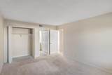 2600 Ocean Shore Boulevard - Photo 22