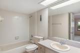 2600 Ocean Shore Boulevard - Photo 23
