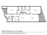 2600 Ocean Shore Boulevard - Photo 24