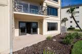 2600 Ocean Shore Boulevard - Photo 25