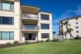 2600 Ocean Shore Boulevard - Photo 26