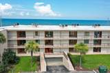 2600 Ocean Shore Boulevard - Photo 27