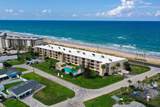 2600 Ocean Shore Boulevard - Photo 28