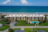 2600 Ocean Shore Boulevard - Photo 29