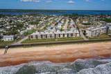 2600 Ocean Shore Boulevard - Photo 31