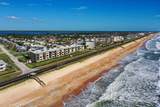 2600 Ocean Shore Boulevard - Photo 32