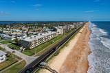 2600 Ocean Shore Boulevard - Photo 33