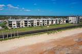 2600 Ocean Shore Boulevard - Photo 34