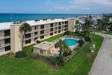 2600 Ocean Shore Boulevard - Photo 35