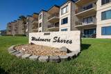 2600 Ocean Shore Boulevard - Photo 36