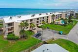 2600 Ocean Shore Boulevard - Photo 37