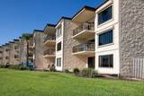 2600 Ocean Shore Boulevard - Photo 40