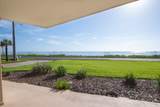 2600 Ocean Shore Boulevard - Photo 41