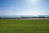 2600 Ocean Shore Boulevard - Photo 42