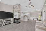 255 Old Village Center Cir - Photo 10