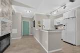 255 Old Village Center Cir - Photo 7