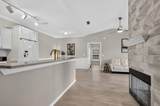 255 Old Village Center Cir - Photo 8