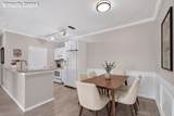 255 Old Village Center Cir - Photo 9