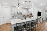414 Settlers Landing Dr - Photo 1