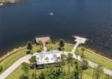 414 Settlers Landing Dr - Photo 67