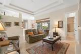 3 Cochran Ln - Photo 10