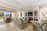 3 Cochran Ln - Photo 11