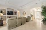 3 Cochran Ln - Photo 12