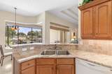 3 Cochran Ln - Photo 13