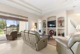 3 Cochran Ln - Photo 14