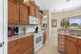 3 Cochran Ln - Photo 15
