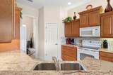 3 Cochran Ln - Photo 16