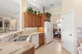 3 Cochran Ln - Photo 17
