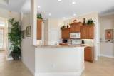 3 Cochran Ln - Photo 18
