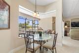 3 Cochran Ln - Photo 19
