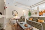3 Cochran Ln - Photo 21