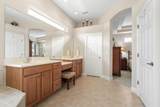 3 Cochran Ln - Photo 26