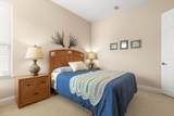 3 Cochran Ln - Photo 30