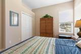 3 Cochran Ln - Photo 31