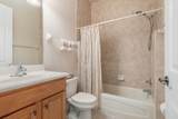 3 Cochran Ln - Photo 32