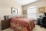 3 Cochran Ln - Photo 33